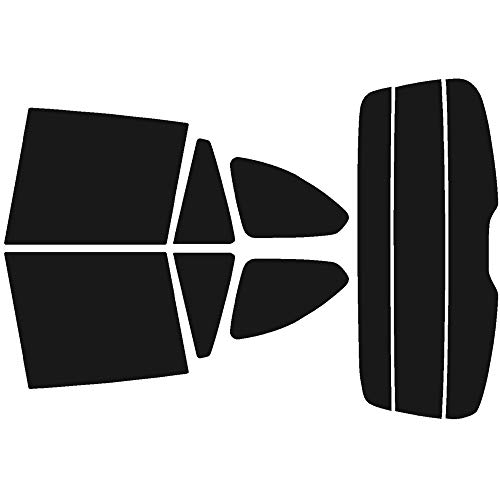 Velocity J[tB AZbg X1V[Y Ή F48 HS20 HS15 _[NX[N