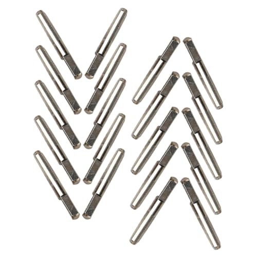 Homoyoyo 20p`[jOyO  ypp[c n[vpB Œ tȒP ϋv