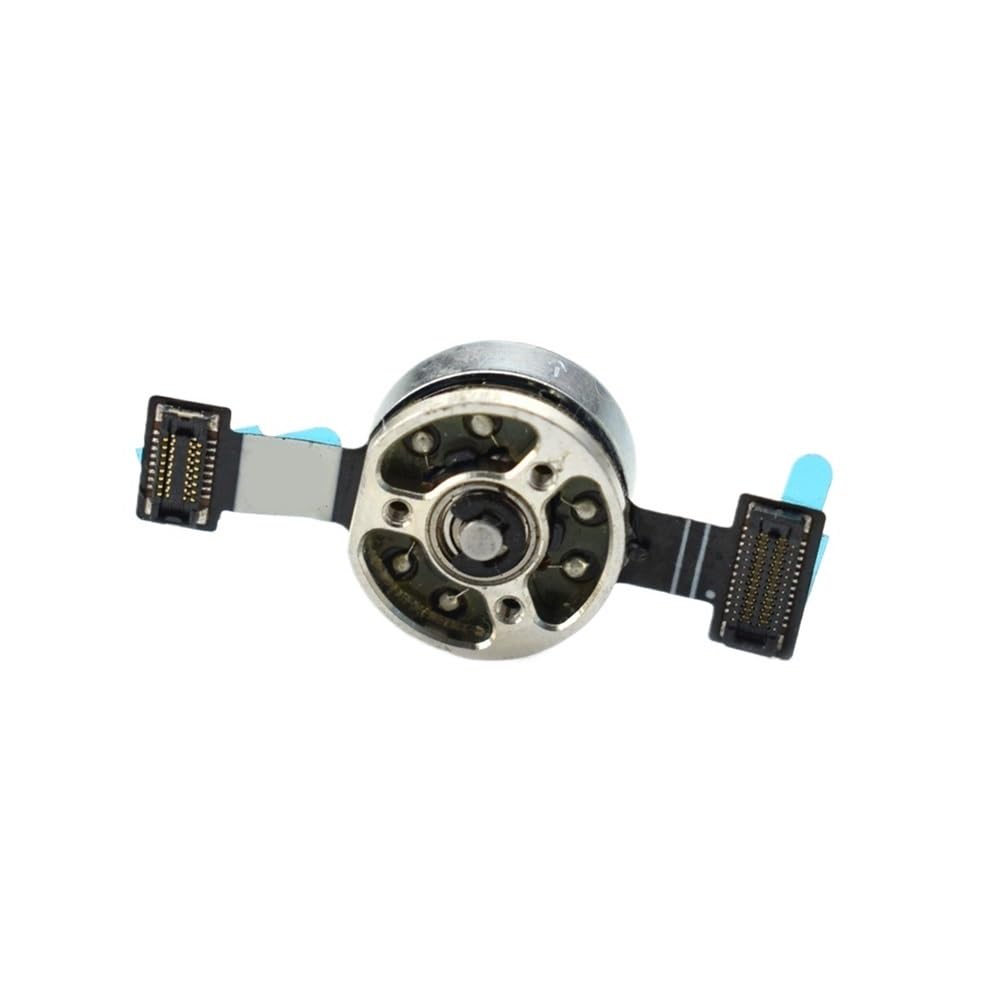 Moteur de roulement Mini3 Pro : composant mécanique de rechange pour bras de drone de rechange