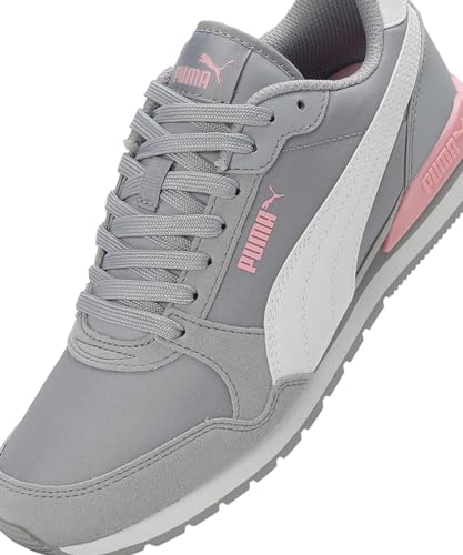 Image of Puma Unisex Adult ST Runner v3 NL Sneaker