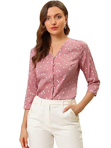 トップス Apolina 24AW Dusty Blouse 3-5y トップス Apolina 24AW Dusty Blouse 3-5y DUSTY-BLOUSE---CASHEW_1_1024x.