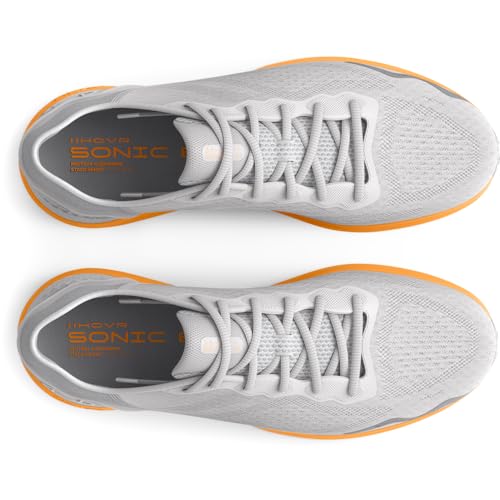 Image of Under Armour Men's HOVR Sonic 6 Running Shoes