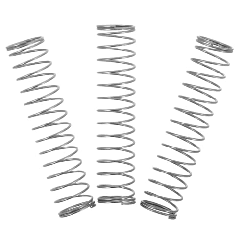 Alasum 3gybgpouXvO ݌vŃL[  ϋv yC eiXpi g{[⃆[tHjAɂΉ