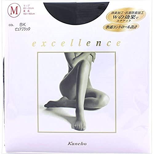 5Zbg GNZXDCY sAubN MTCY