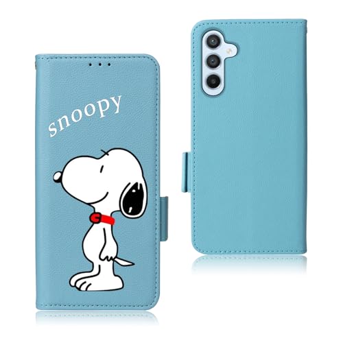 Ailiber Galaxy S23 FE p̃P[X 蒠^ PUU[ Xk[s[ Jo[ SCG24 P[X ϏՌ }Olbg lC  킢 LN^[  MNV[s23 fe P[X 蒠^ J[h[ X}zP[X 