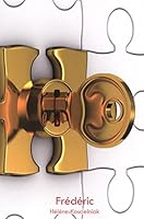 Frédéric 2896994467 Book Cover