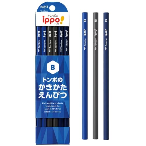 g{M M ippo! v[ B lCr[ 1_[X KB-KPA01-B