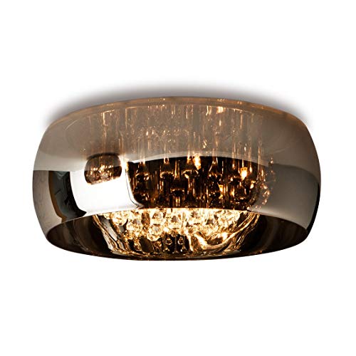 Schuller 508030 LÁMPARA · Argos· Ø50