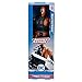 DC Comics Justice League Deathstroke 12 Action Figure