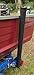 Boat Trailer Guide-ons, 40