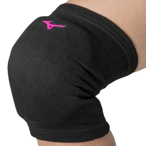 MIZUNO(~Ym) o[{[ GT|[^[(pbhLEjZbNX) V2MYA002 ubN×}[^ 1