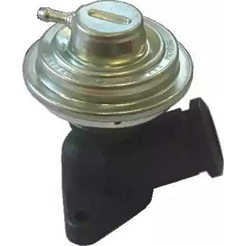 Meat & Doria 88144E Egr Ventil