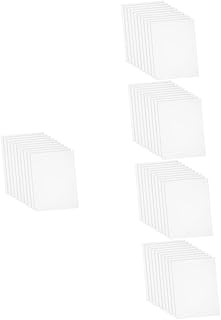 Obuyke 50 Peças Trituradora Trituradora De Papel Lubrificante Trituradora Para Uso Doméstico Trituradora Para Escritório Doméstico Trituradora De Papel A Óleo Ferramentas Lubrificantes