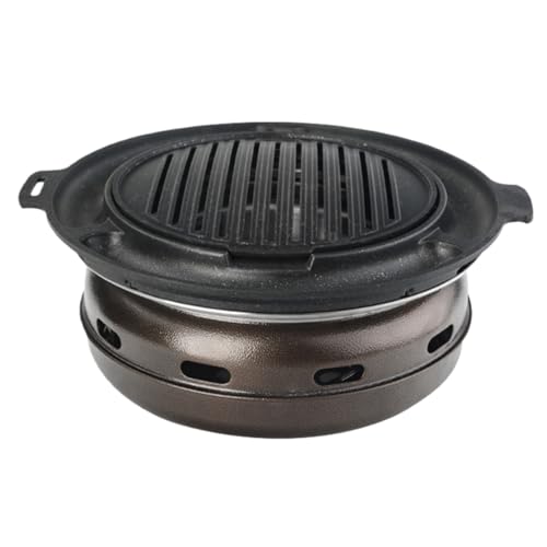 FYDN o[xL[O [X^[ {̖o[xL[sbg ĂԂ ی^ YΏĂR ^щ\ pr ȒP Lvpi ^/Op Ɩp ƒp (ubN,XgCṽx[LOgC)