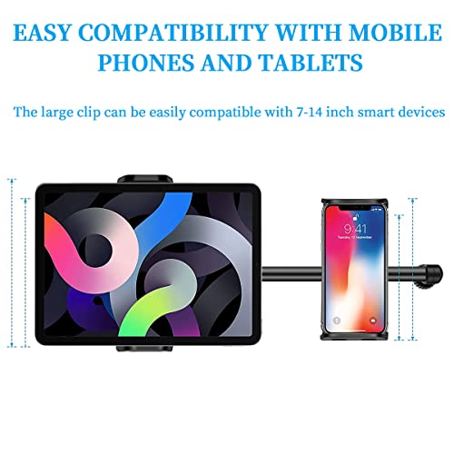 Porta Tablet da Auto, Supporto Tablet Auto, Porta