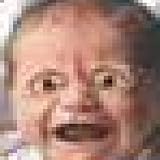 free ive got 1000 blisters