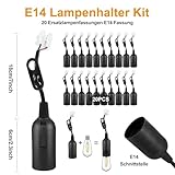 HOSPAOP B0DWXLZKNH lato 2