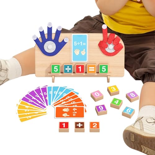 cZߋ | ZƑ | qpZZ | ct z[XN[  j̎q ̎q c k 