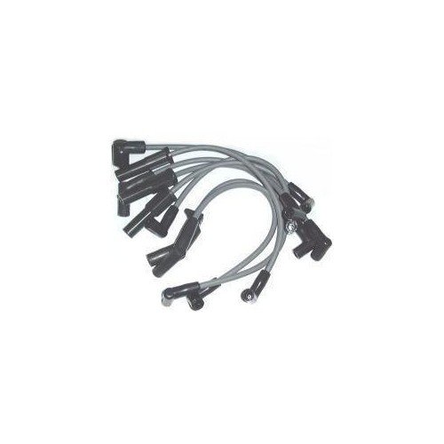 Motorcraft WR6058 Wire Assembly pour restaurer puissance Ford