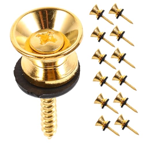 Toyvian 20ZbgM^[pe[s ^yO Xgbv{^ AR[XeBbNGLM^[x[XΉ ~ߐ݌v ėpyANZT[