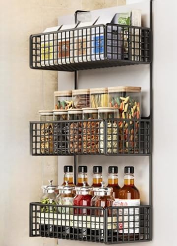 食器棚 キッチンボード 小型 冷蔵庫」の人気商品一覧 | 安い商品を通販