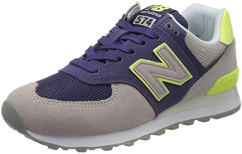 amazon nb sneakers
