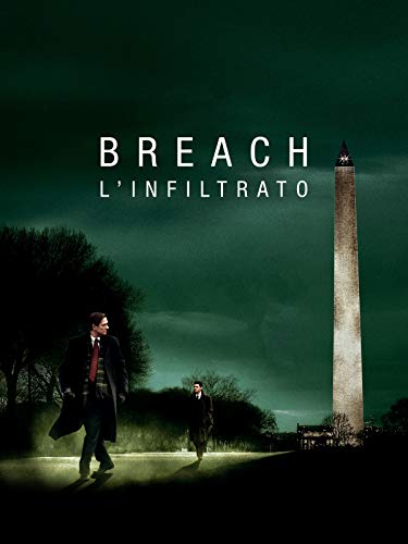 Breach - L'Infiltrato
