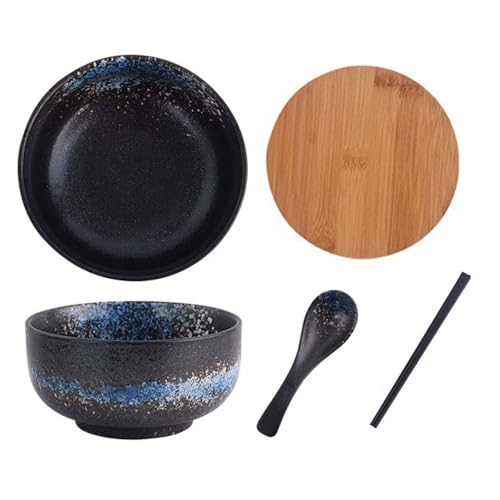 l炵 HZbg ԐHZbg qϐF  q  |̂ӂ Xv[{ 4_Zbg MZbg fBi[ q yAH Lb`pi aH y ɂ H@Ή dqWΉ(1500ml,05) [sAi]