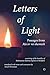 Letters of Light: Passages from Ma'or va-shemesh