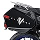 Wikinger Aufkleber Vikings Sticker für LKW Stoßstange für Kühlschrank
