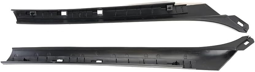 フォード トランジット コネクト - 各年式と世代のリム仕様、タイヤ仕様、PCD、オフセット | Wheel-Size.jp に適合する フォード に適合する トランジット MK7 2006 2007 2008 2009-2013 C11V03683AJYY