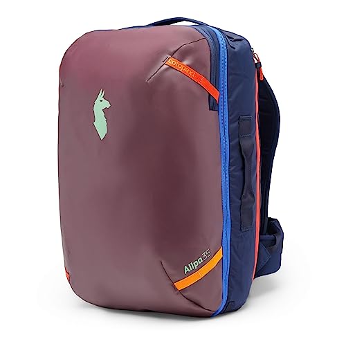 Cotopaxi Allpa 35L Travel Pack