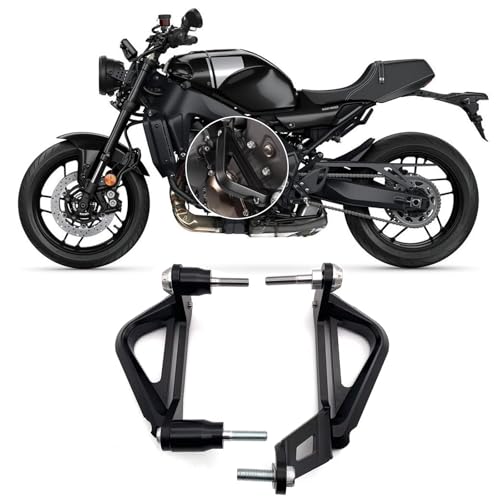 Amazon | FOR XSR900 XSR 900 xsr900 2025 2024 2023 2022