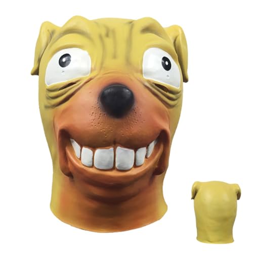 [VORCOOL] AdグuhbO ebNXyʒʋCwbhJo[ nEBp[eB[ RXv ʕp