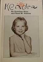 Kendra 0830902341 Book Cover