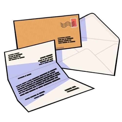 You've Been Served Podcast Por  arte de portada