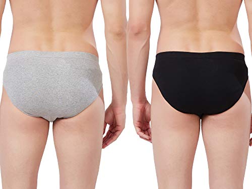 Image of Fruit of the Loom Men's Brief (Pack of 2)