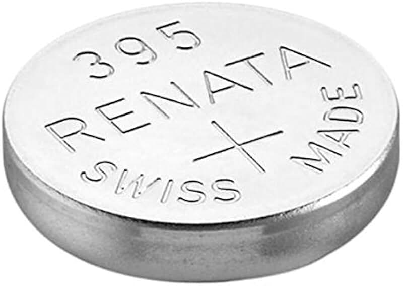 Luminox Watch Not Working After Battery Change at Robert Miller blog