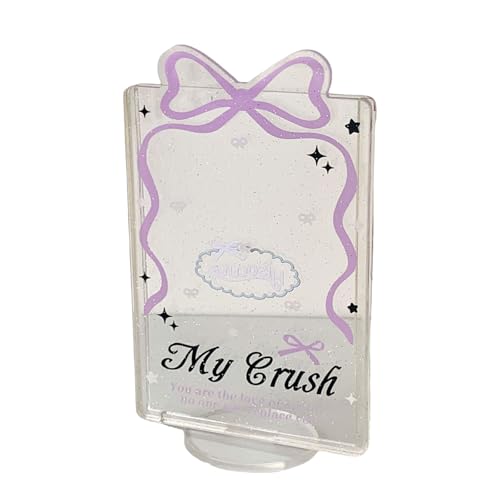 J[hX[úAt@bViuȃJ[hveN^[𐮗ĕی삷邽߂̃z_[x[XیJo[