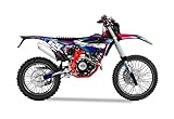 HYENA.IT GRAPHICS