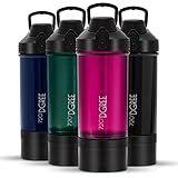 720°DGREE Fitness Shaker