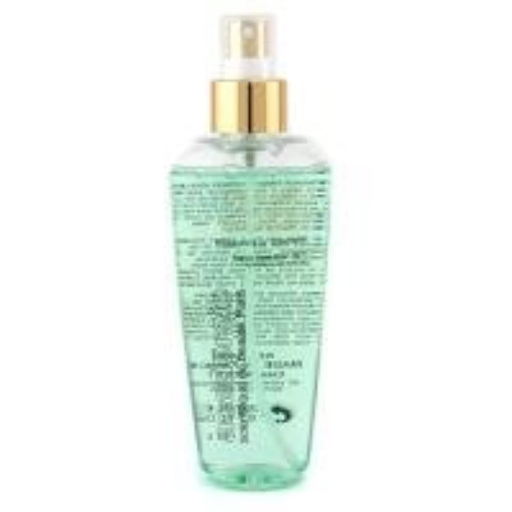 AcademieAcadaySpa Fresh Skin Body Mist 150 ml