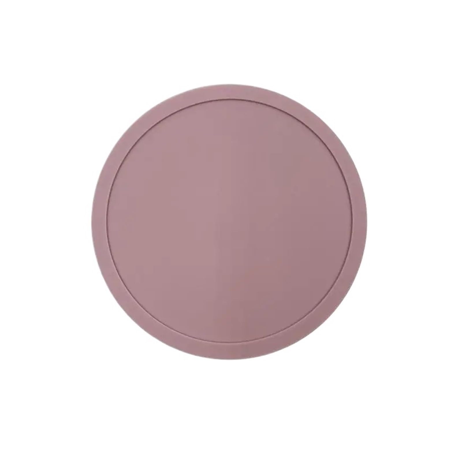 Dessous de verre pour boissons exterieur grand ensemble de table jardin barbecue