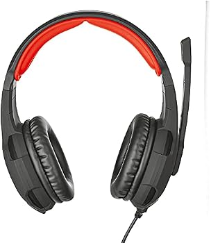 Trust GXT 310 Radius Gaming Headset 21187 Ireland