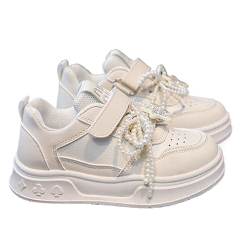 [JUNE MAR] Xj[J[ K[Y qC ̎q {t }WbNe[v LbY  y EH[LO   w ʋC zCg JWA X|[c 23.0 cm ₷ ~