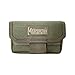 Maxpedition Gear Volta Battery Pouch