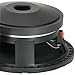 RCF L10750YK Subwoofer - Set of 1,Black