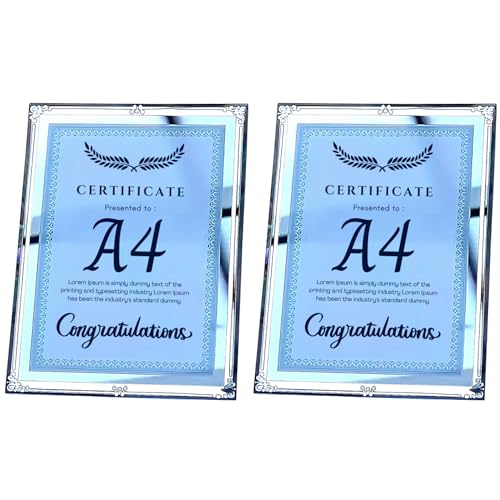 Charmoon tHgt[ KX A4 z  Vo[ ʐ^ ܏  cp (^CvD, 2)