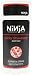 NINJA BEARINGS NINJA SKATE WAX SLICKY STRAWBERRY スケートボードワックス