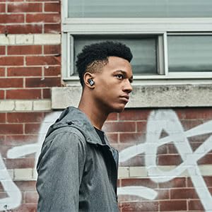 Amazon.co.jp: STATUS (ステータス) 国内正規品 Between Pro